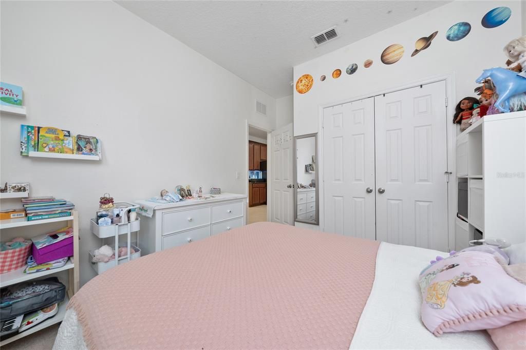 Active With Contract: $2,450 (3 beds, 2 baths, 1630 Square Feet)