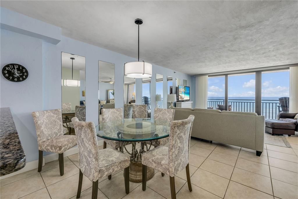 Activo con contrato: $675,000 (2 camas, 2 baños, 1385 Pies cuadrados)