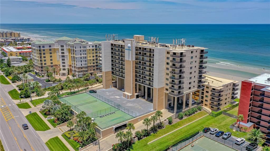 Activo con contrato: $675,000 (2 camas, 2 baños, 1385 Pies cuadrados)