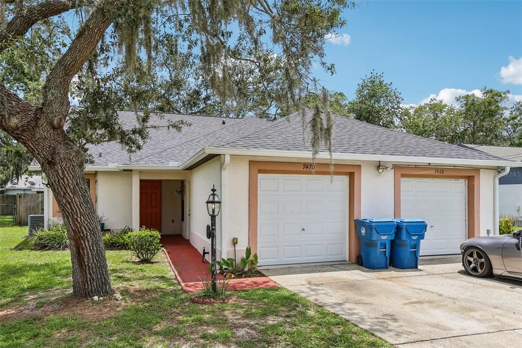 Recently Sold: $359,900 (5 beds, 0 baths, 2010 Square Feet)