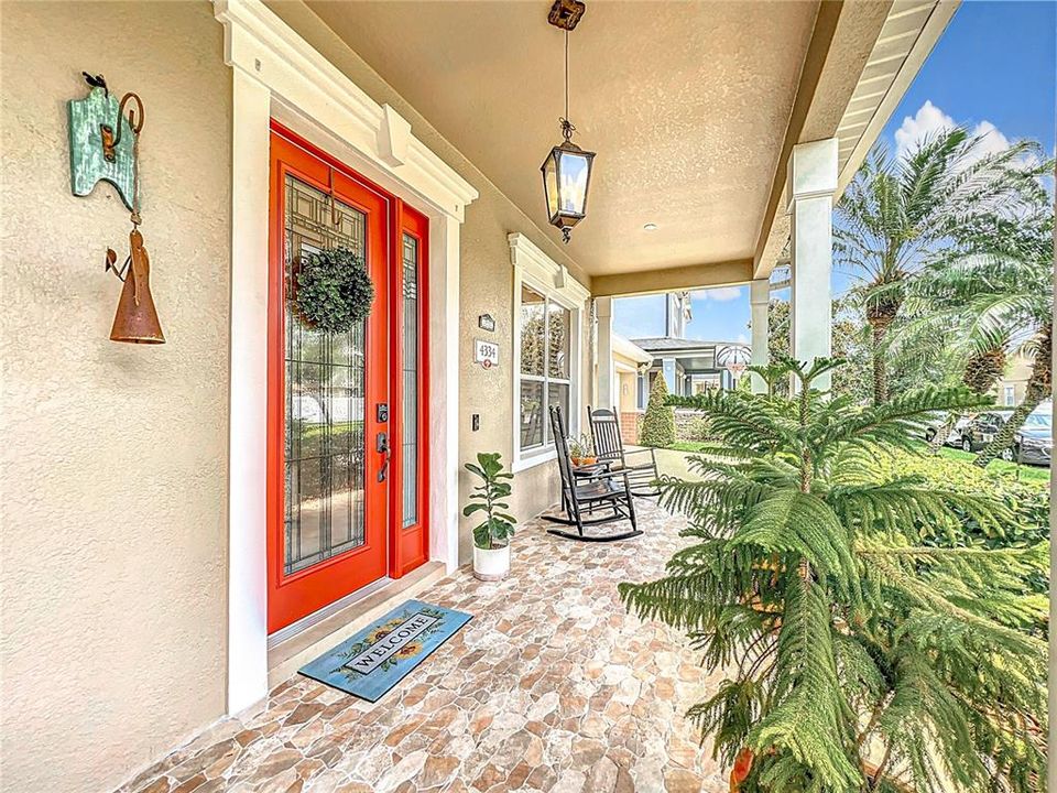 For Sale: $850,000 (5 beds, 4 baths, 3958 Square Feet)