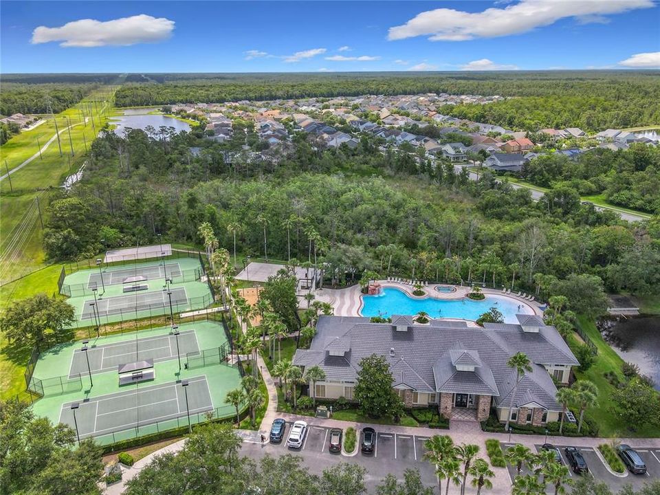 For Sale: $850,000 (5 beds, 4 baths, 3958 Square Feet)