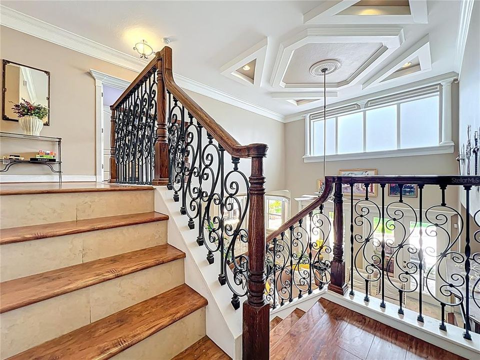 For Sale: $850,000 (5 beds, 4 baths, 3958 Square Feet)