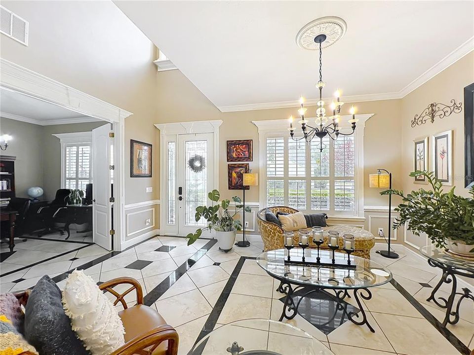 For Sale: $850,000 (5 beds, 4 baths, 3958 Square Feet)