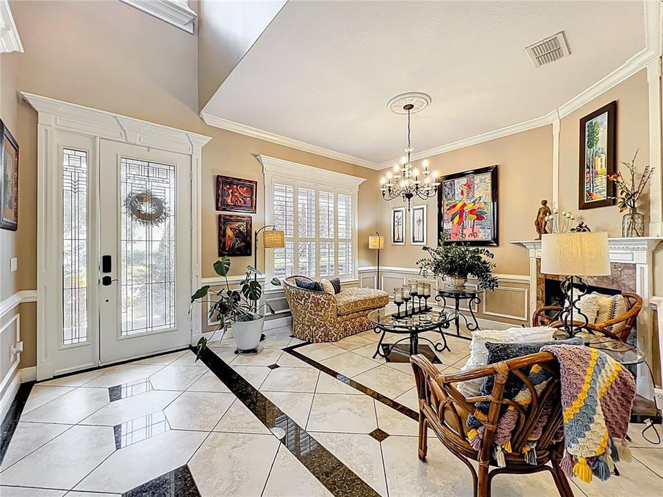 For Sale: $850,000 (5 beds, 4 baths, 3958 Square Feet)