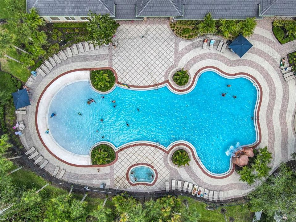 For Sale: $850,000 (5 beds, 4 baths, 3958 Square Feet)