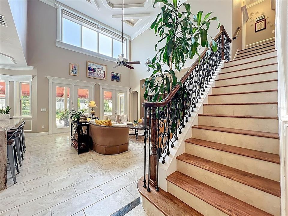 For Sale: $850,000 (5 beds, 4 baths, 3958 Square Feet)