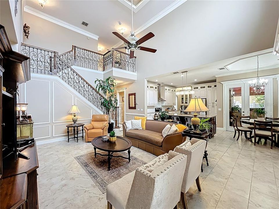 For Sale: $850,000 (5 beds, 4 baths, 3958 Square Feet)