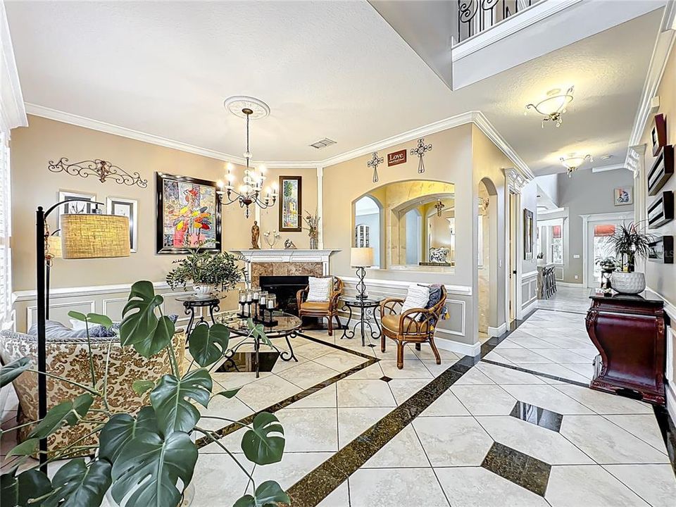 For Sale: $850,000 (5 beds, 4 baths, 3958 Square Feet)