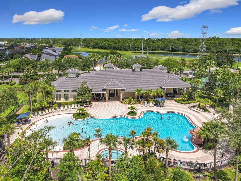 For Sale: $850,000 (5 beds, 4 baths, 3958 Square Feet)