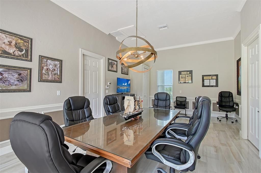 На продажу: $2,195,000 (6 спален, 5 ванн, 5200 Квадратных фут)