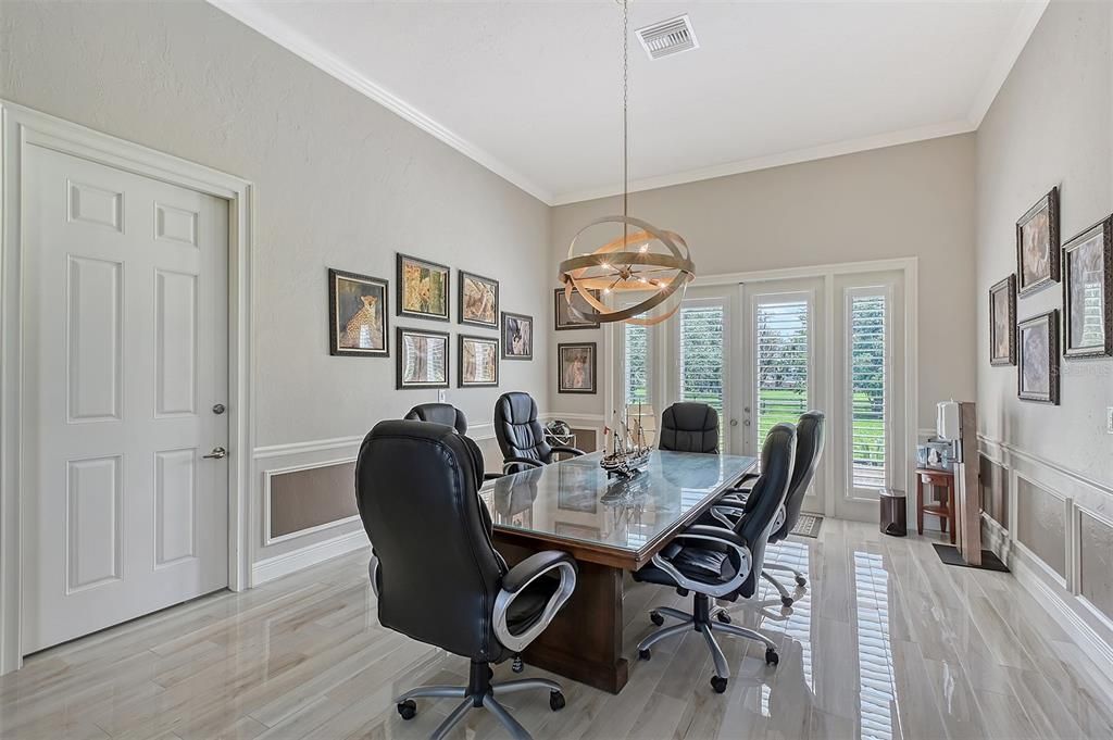 На продажу: $2,195,000 (6 спален, 5 ванн, 5200 Квадратных фут)