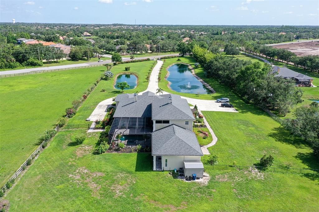 На продажу: $2,195,000 (6 спален, 5 ванн, 5200 Квадратных фут)