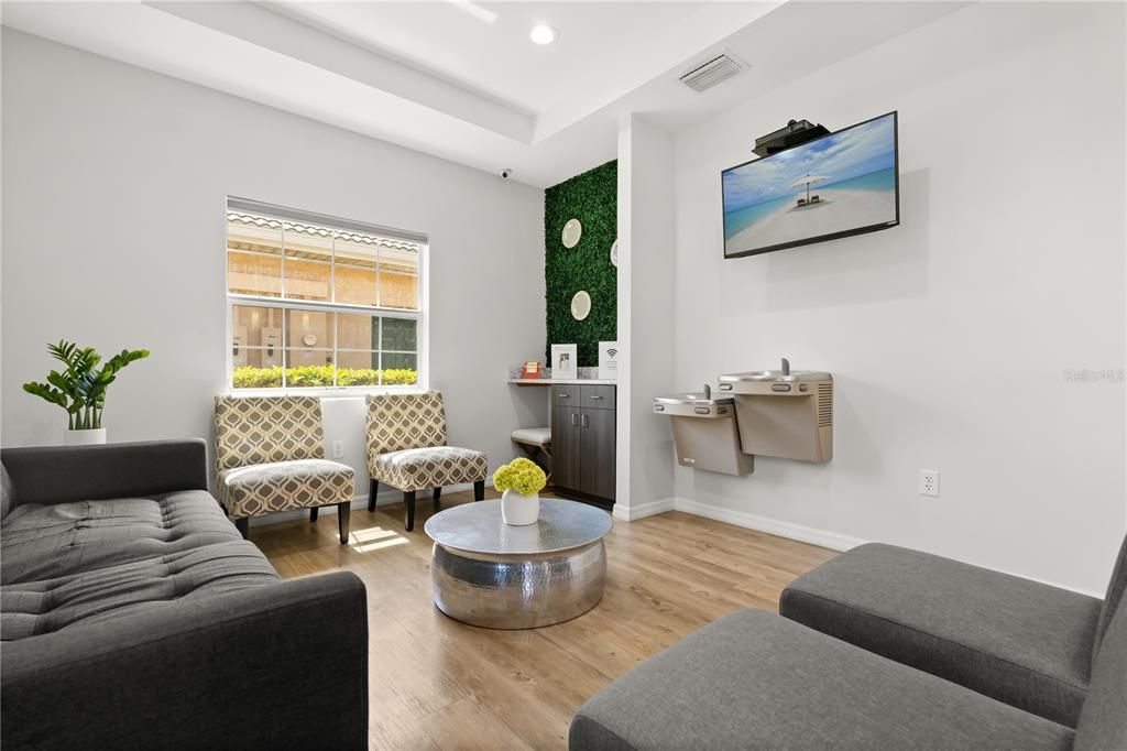 На продажу: $2,150,000 (0 спален, 0 ванн, 2510 Квадратных фут)