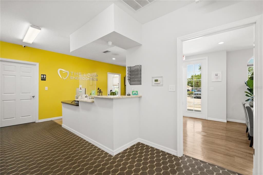 На продажу: $2,150,000 (0 спален, 0 ванн, 2510 Квадратных фут)