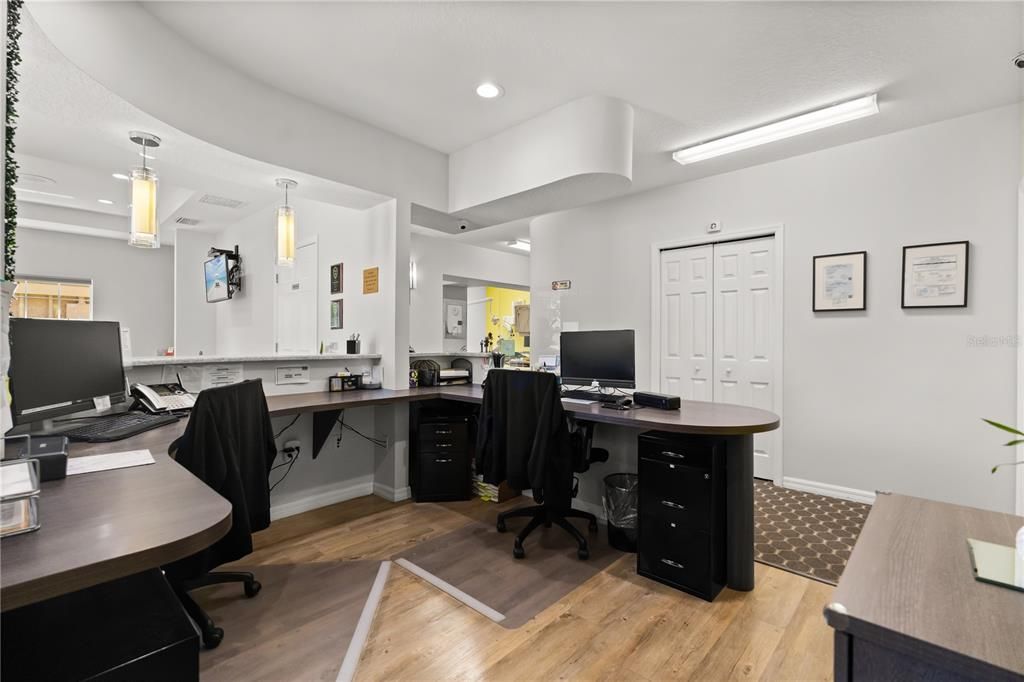 На продажу: $2,150,000 (0 спален, 0 ванн, 2510 Квадратных фут)