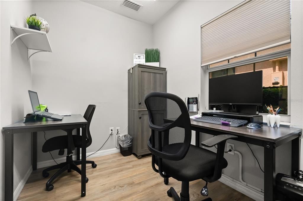 На продажу: $2,150,000 (0 спален, 0 ванн, 2510 Квадратных фут)