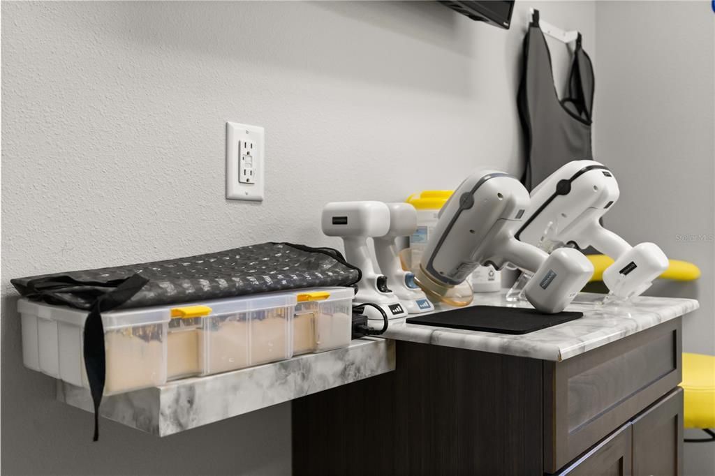 На продажу: $2,150,000 (0 спален, 0 ванн, 2510 Квадратных фут)