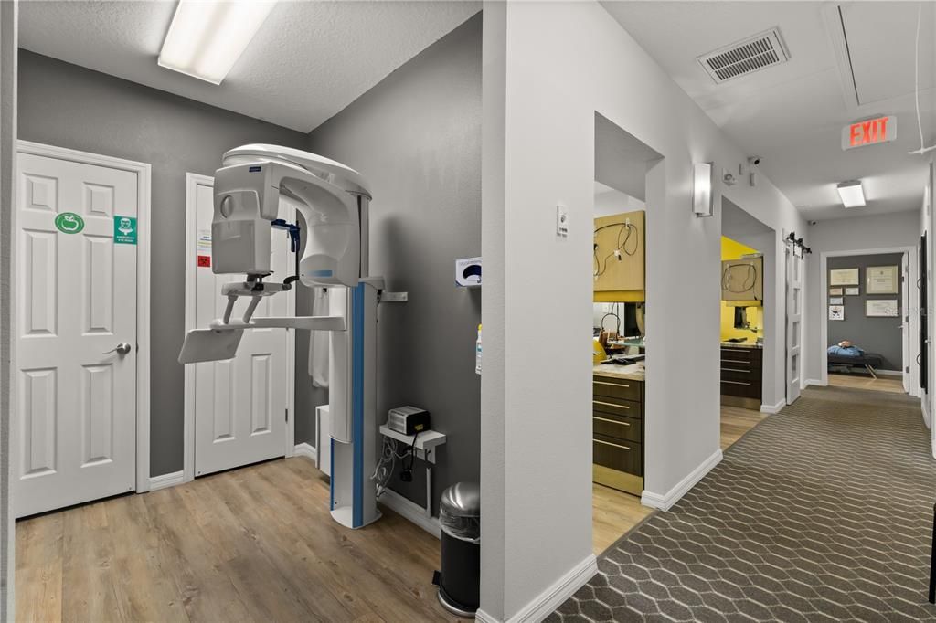 На продажу: $2,150,000 (0 спален, 0 ванн, 2510 Квадратных фут)