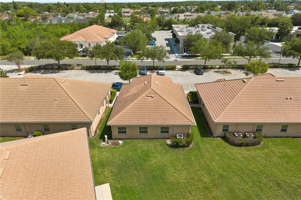 На продажу: $2,150,000 (0 спален, 0 ванн, 2510 Квадратных фут)