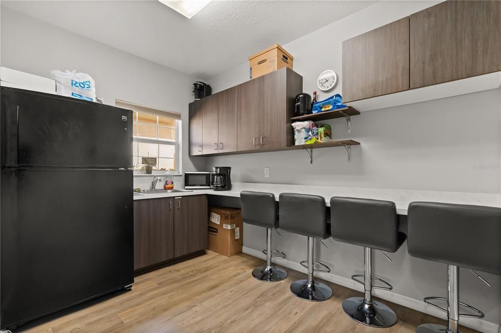 На продажу: $2,150,000 (0 спален, 0 ванн, 2510 Квадратных фут)