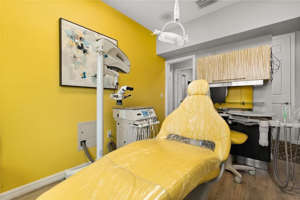 На продажу: $2,150,000 (0 спален, 0 ванн, 2510 Квадратных фут)