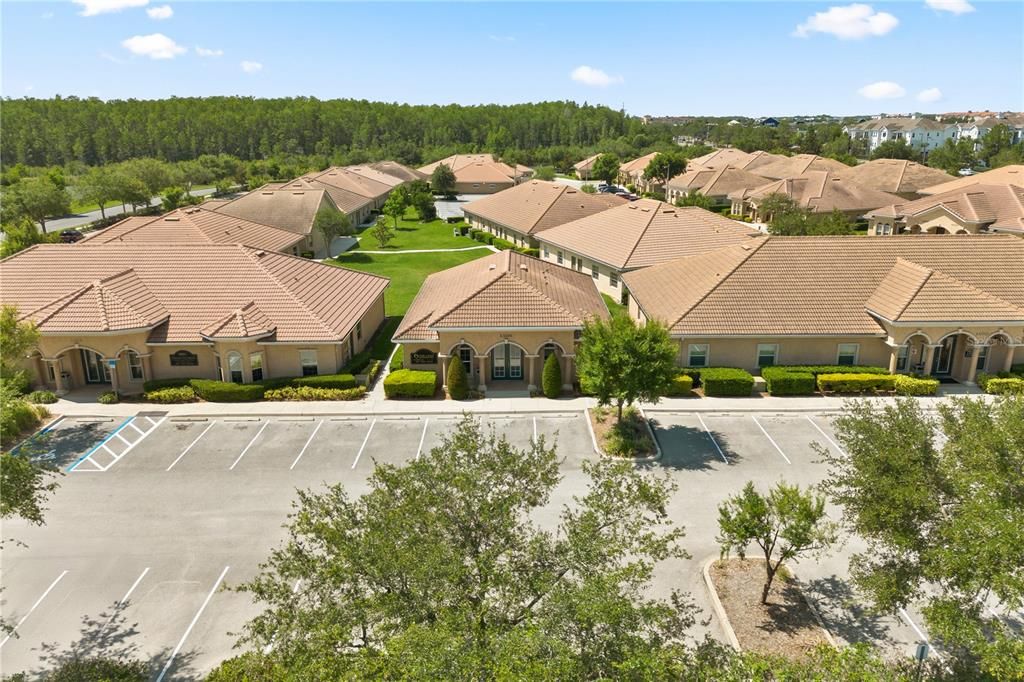 На продажу: $2,150,000 (0 спален, 0 ванн, 2510 Квадратных фут)