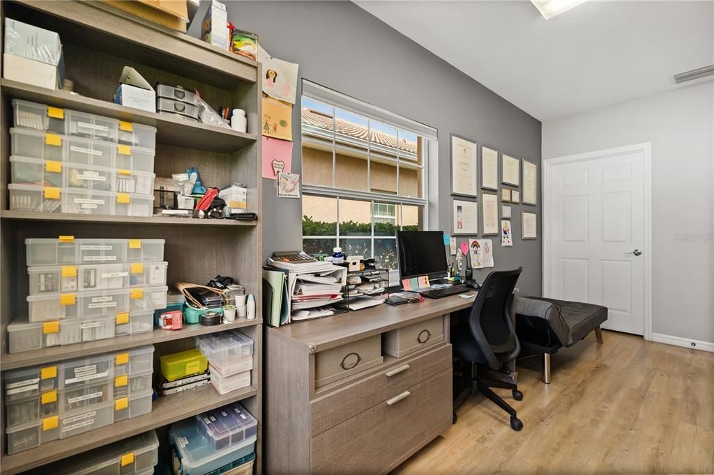 На продажу: $2,150,000 (0 спален, 0 ванн, 2510 Квадратных фут)