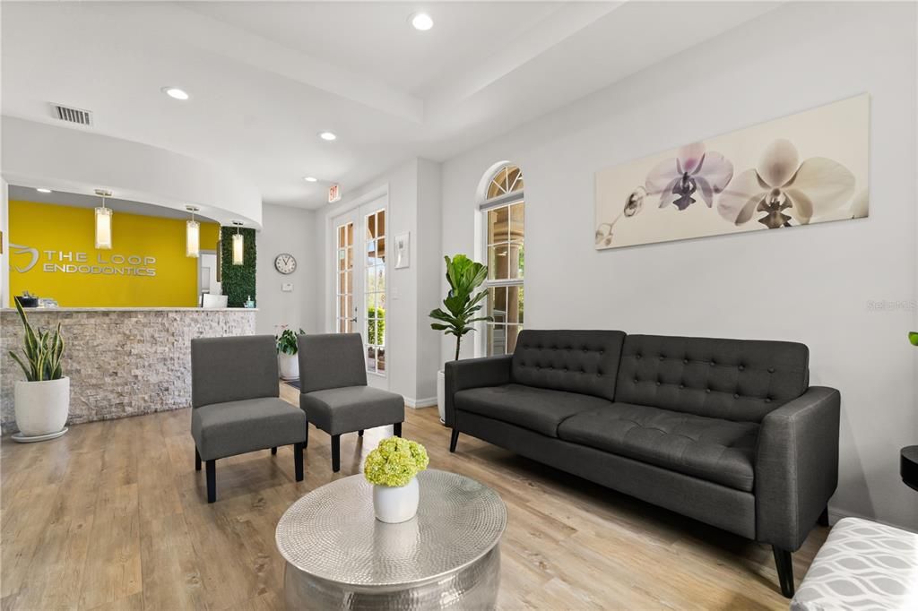 На продажу: $2,150,000 (0 спален, 0 ванн, 2510 Квадратных фут)