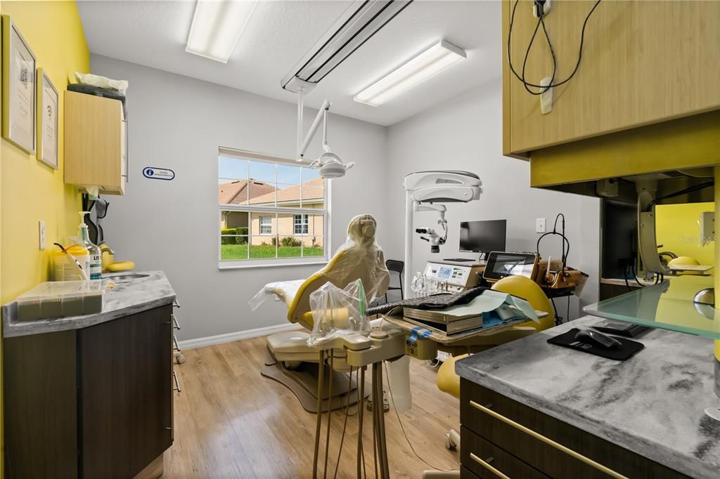 На продажу: $2,150,000 (0 спален, 0 ванн, 2510 Квадратных фут)