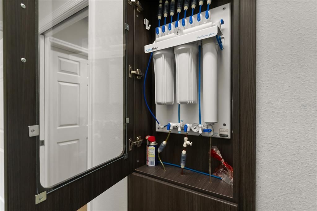 На продажу: $2,150,000 (0 спален, 0 ванн, 2510 Квадратных фут)