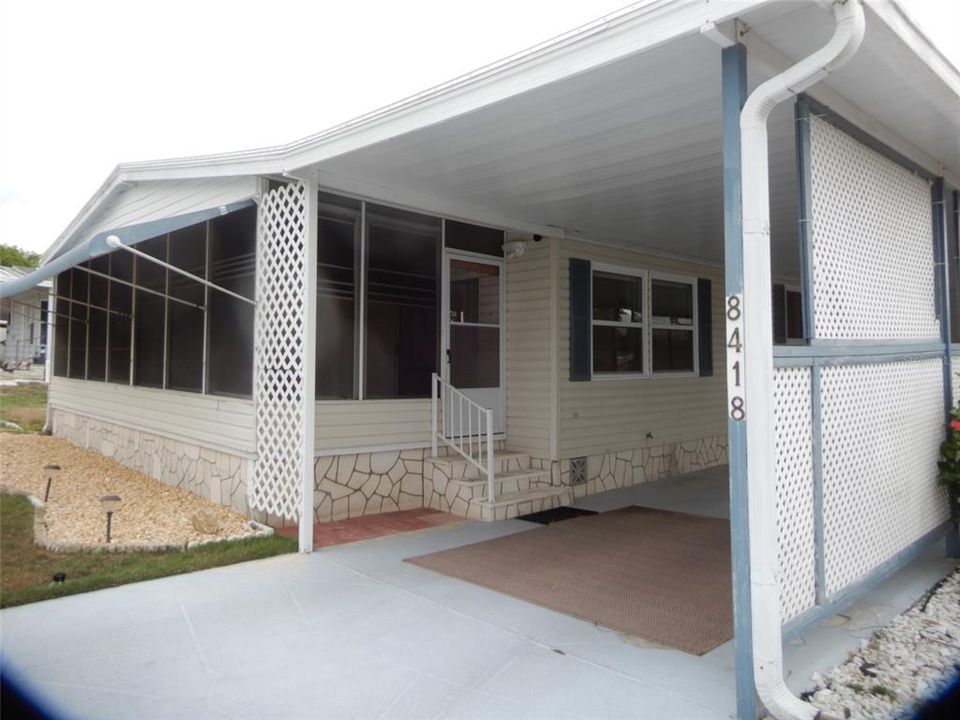 合同活跃: $209,900 (3 贝兹, 2 浴室, 1568 平方英尺)