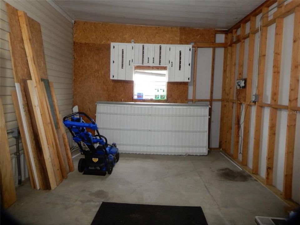 合同活跃: $209,900 (3 贝兹, 2 浴室, 1568 平方英尺)