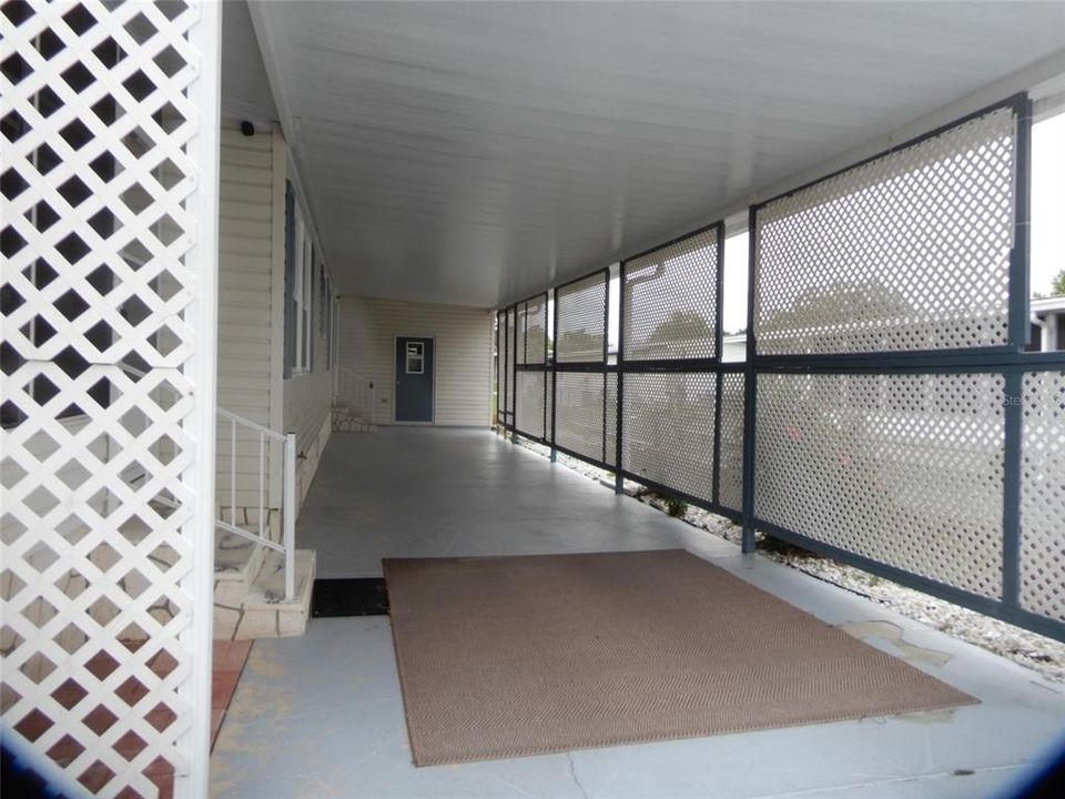 合同活跃: $209,900 (3 贝兹, 2 浴室, 1568 平方英尺)