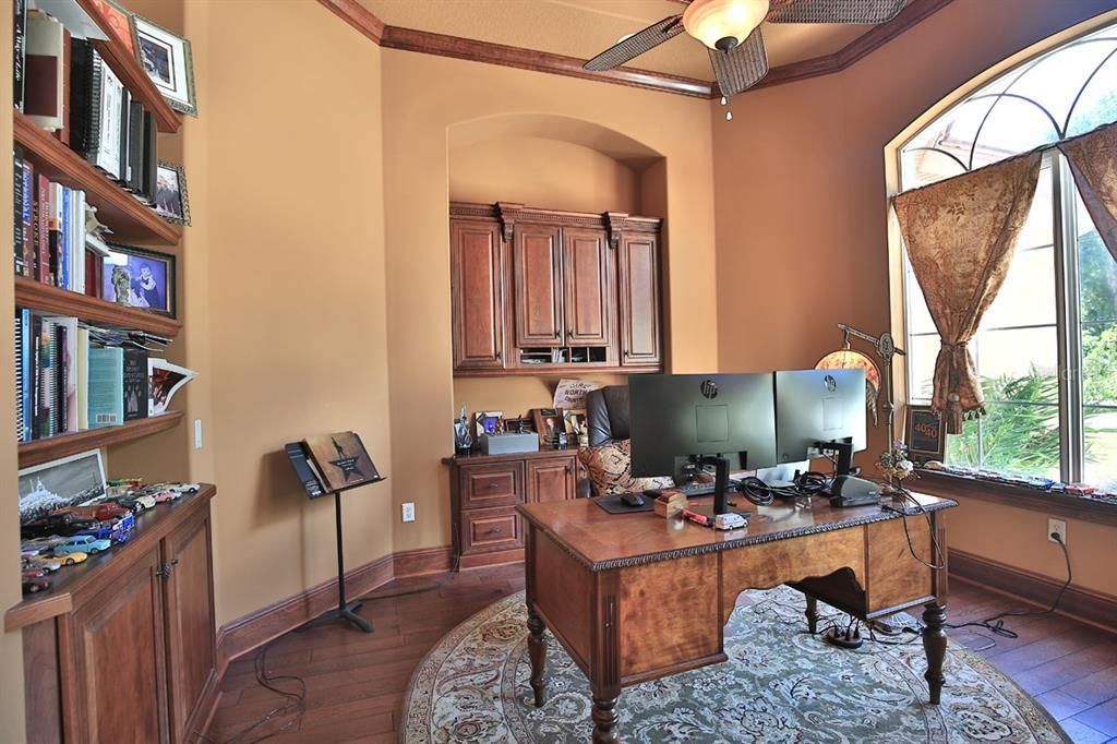 待售: $2,329,000 (4 贝兹, 4 浴室, 5344 平方英尺)