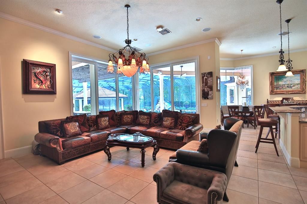 待售: $2,329,000 (4 贝兹, 4 浴室, 5344 平方英尺)