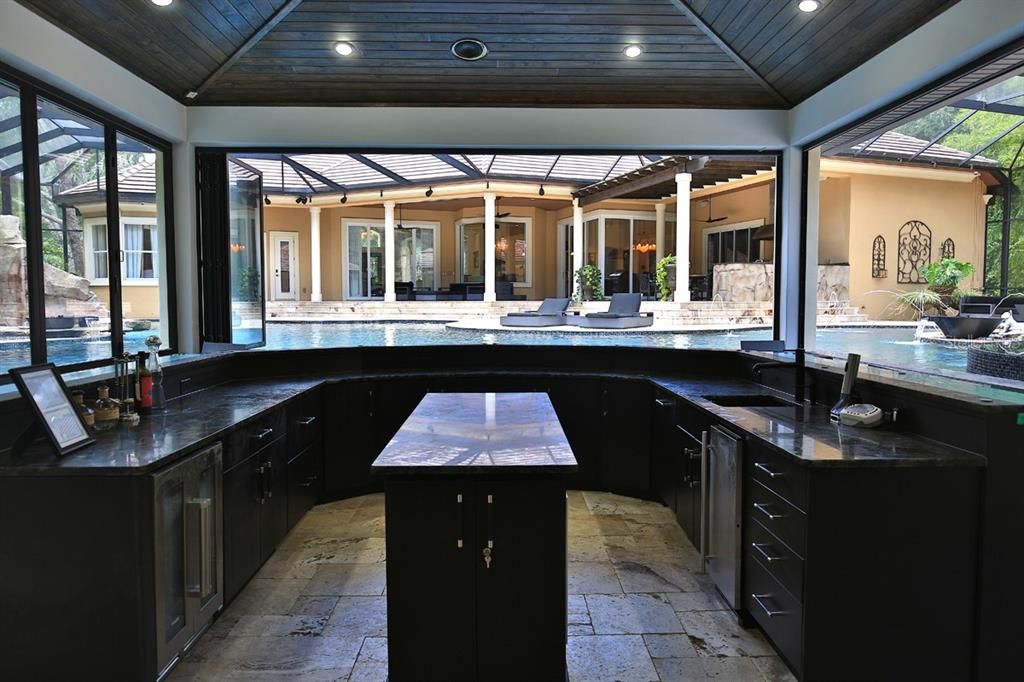 待售: $2,329,000 (4 贝兹, 4 浴室, 5344 平方英尺)