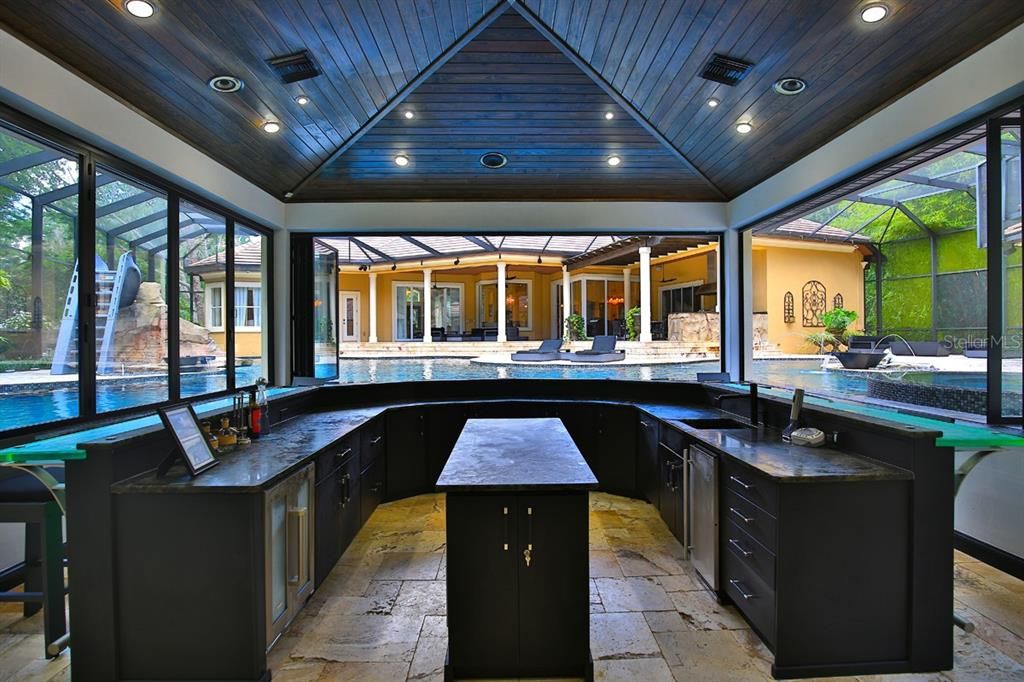 待售: $2,329,000 (4 贝兹, 4 浴室, 5344 平方英尺)