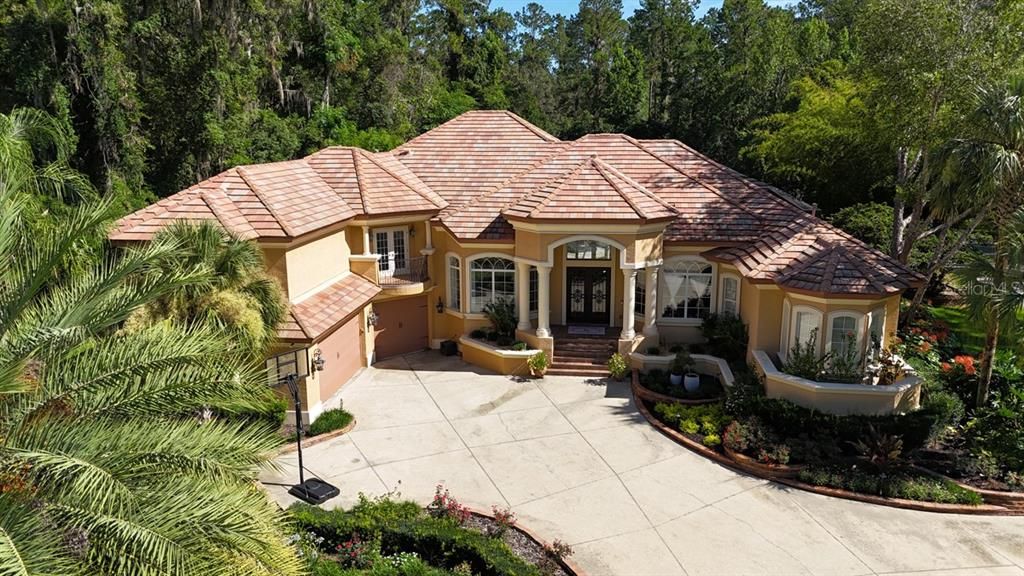 待售: $2,329,000 (4 贝兹, 4 浴室, 5344 平方英尺)