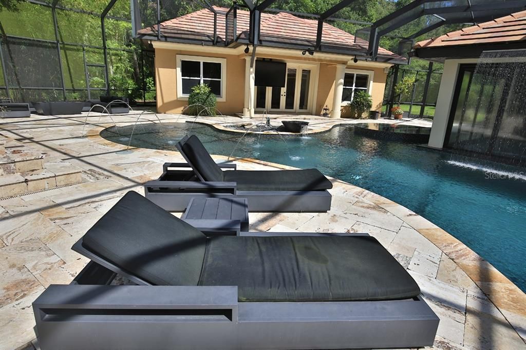 待售: $2,329,000 (4 贝兹, 4 浴室, 5344 平方英尺)