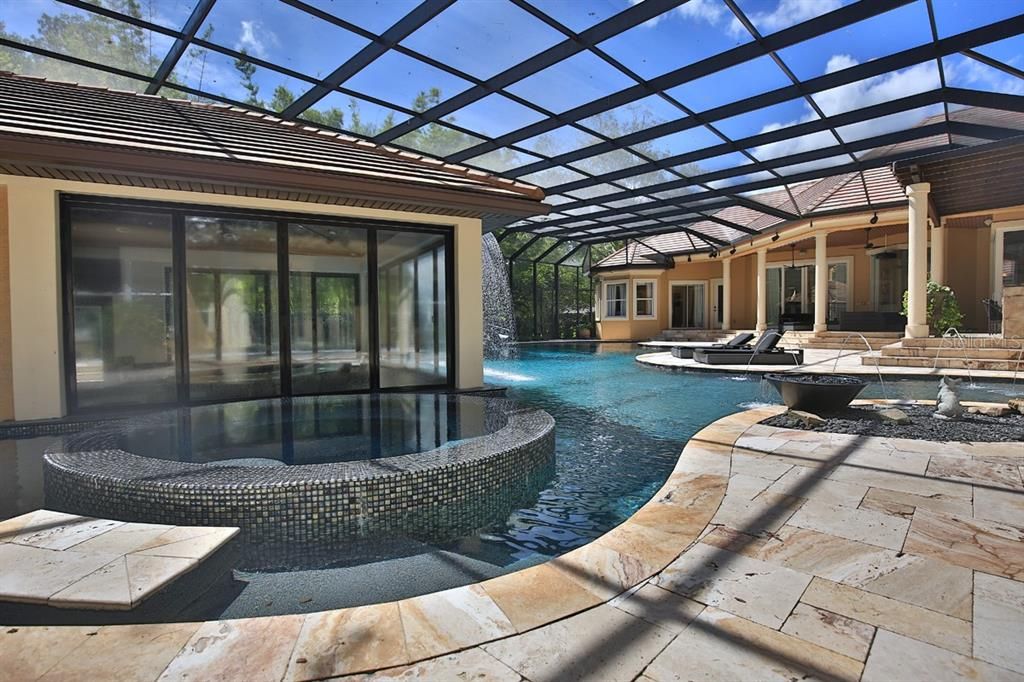 待售: $2,329,000 (4 贝兹, 4 浴室, 5344 平方英尺)