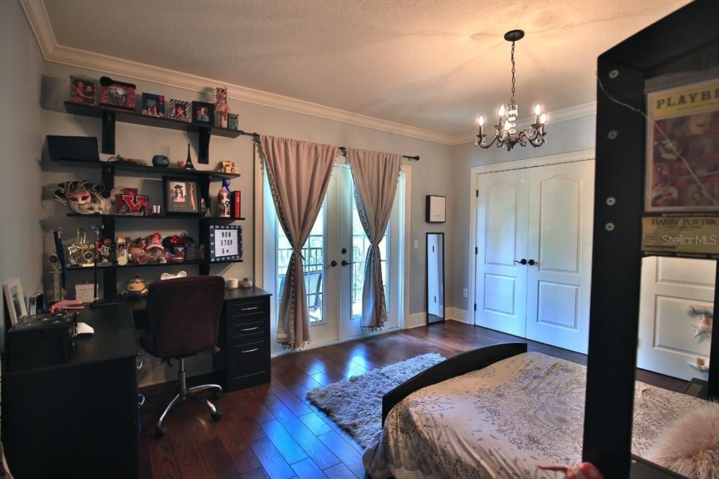 待售: $2,329,000 (4 贝兹, 4 浴室, 5344 平方英尺)