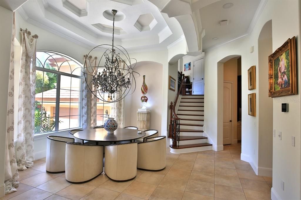 待售: $2,329,000 (4 贝兹, 4 浴室, 5344 平方英尺)