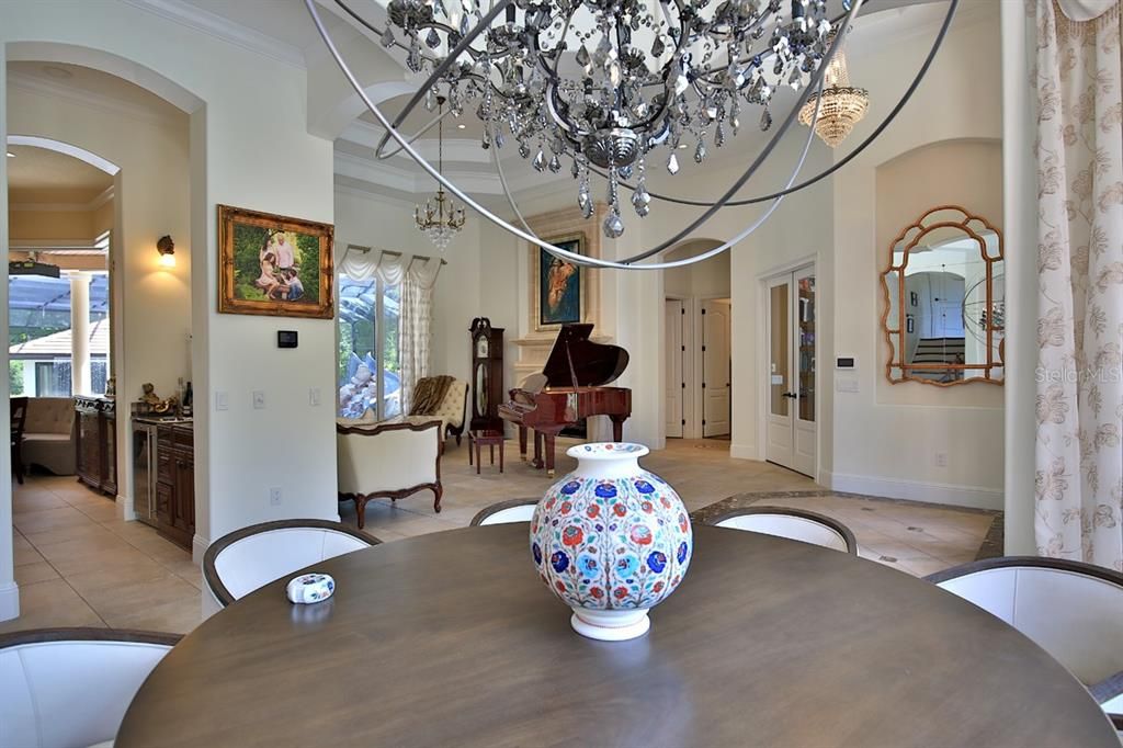 待售: $2,329,000 (4 贝兹, 4 浴室, 5344 平方英尺)