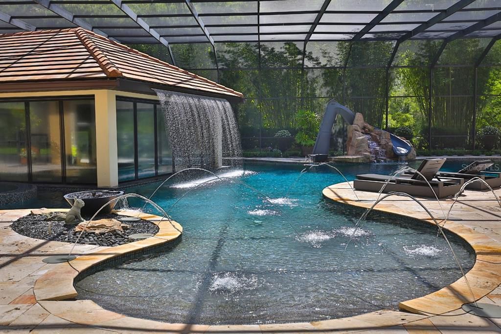 待售: $2,329,000 (4 贝兹, 4 浴室, 5344 平方英尺)