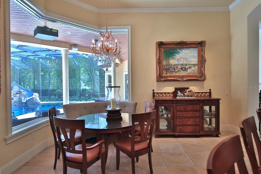 待售: $2,329,000 (4 贝兹, 4 浴室, 5344 平方英尺)