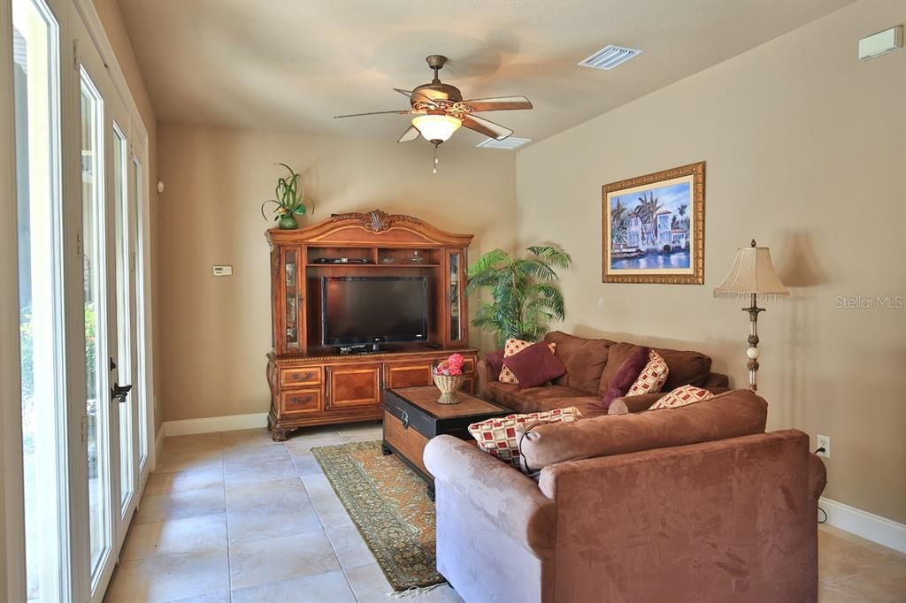 待售: $2,329,000 (4 贝兹, 4 浴室, 5344 平方英尺)