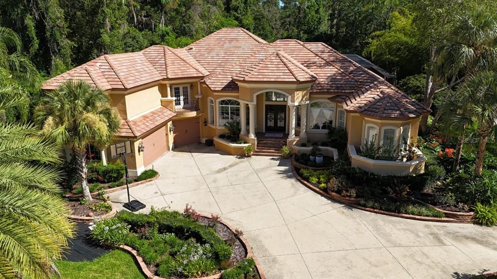 待售: $2,329,000 (4 贝兹, 4 浴室, 5344 平方英尺)