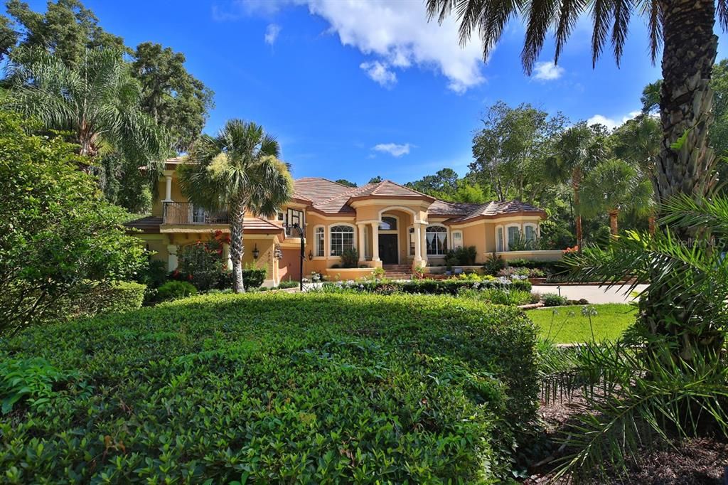 待售: $2,329,000 (4 贝兹, 4 浴室, 5344 平方英尺)