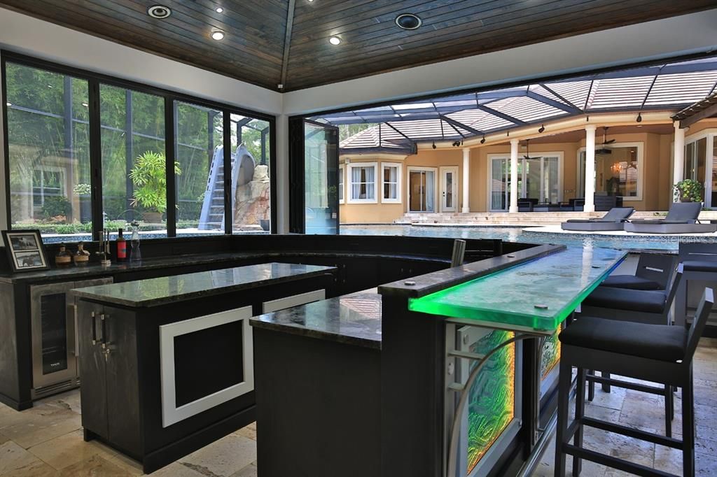 待售: $2,329,000 (4 贝兹, 4 浴室, 5344 平方英尺)